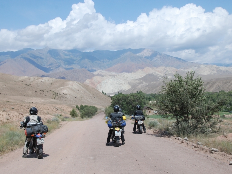 max_Kyrgyzstan%20travels%20motorcycles.j