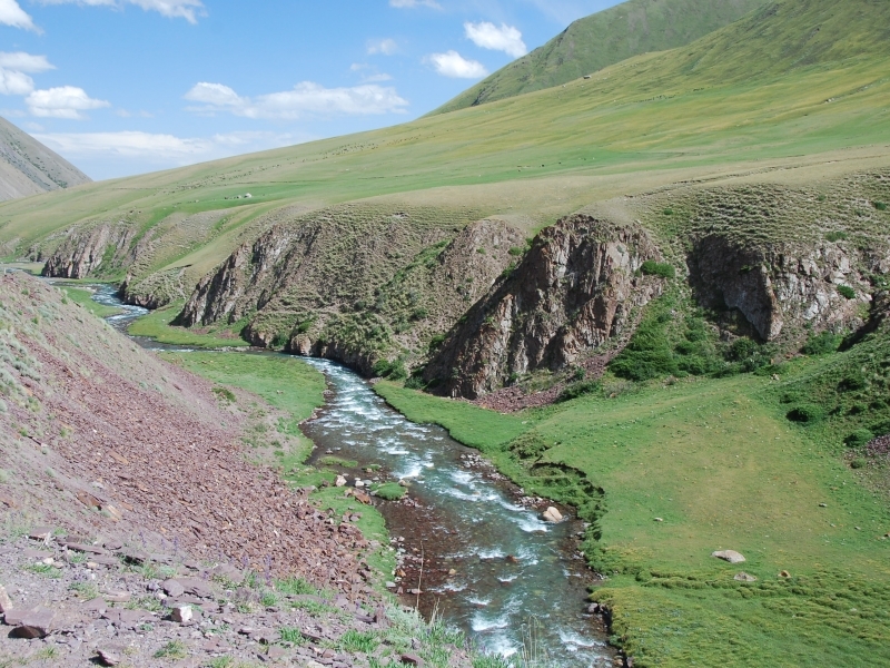 max_Kyrgyzstan%20mountains%20Tien%20Shan