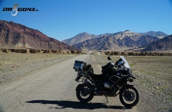 #kirgizja #tadżykistan #dragons #wyprawymotocyklowe #moto #azja