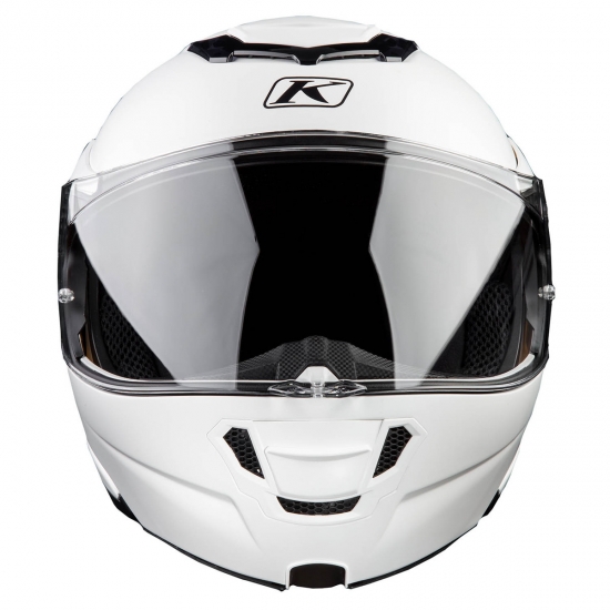 TK1200 Karbon Modular Helmet ECE/DOT 