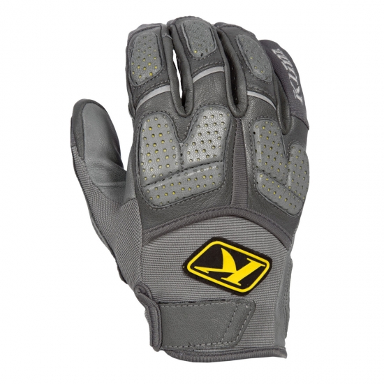 Rękawice KLIM Dakar Pro Glove